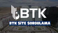 BTK site sorgulama: Discord (DC) açıldı mı?