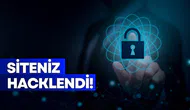 DDoS saldırısı nedir? Nasıl engellenir? Saldırı anında ne yapılmalı?