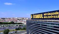 İBB toplu taşıma zam gelecek mi?