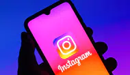 İnstagram mı çöktü 13 Mayıs? Instagram’a neden girilmiyor? İnstagram mı çöktü son dakika 2025!