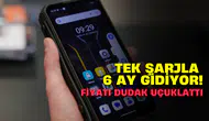 Murat Ülker soyadını neden değiştirdiğini açıkladı