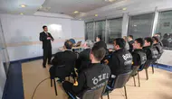 113. dönem özel güvenlik sınavı ne zaman?