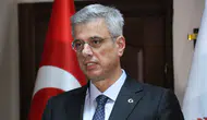 Şok iddia! Sağlık Bakanı değişecek mi? Kemal Memişoğlu görevden alınacak mı?
