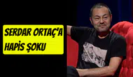 Serdar Ortaç’a yasa dışı bahis şoku: Mahkeme cezasını duyurdu