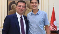 Berkay Gezgin son durum: Berkay Gezgin serbest bırakıldı mı?