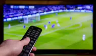 Bu akşam televizyonda hangi maçlar var? 28 Mart 2025 TV’deki maçlar