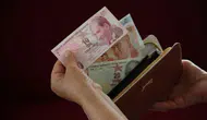 Emekli bayram ikramiyesi ödeme takvimi 2025: Emekli bayram ikramiyesi ne zaman yatacak?