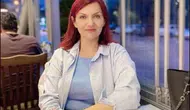 Antalya'da kadın cinayeti davasında şok detaylar: 15 yaşındaki kızın 112 kaydı mahkemede dinletildi!