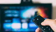 Bu akşam televizyonda hangi diziler, filmler var? 15 Nisan TV dizileri ve filmleri