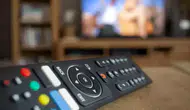 Bugün televizyonda ne var? Kanalların yayın akışları belli oldu (7 Mart)