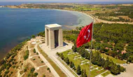 18 Mart’ta ulaşım ücretsiz mi? İşte beklenen açıklama