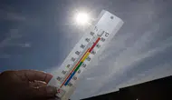 İstanbul hava durumu 16 Mayıs: Meteoroloji İstanbul için kritik uyarılarda bulundu!