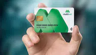 Multinet hangi marketlerde geçiyor? İşte Multinet geçen marketler listesi