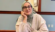 ABD'de gözaltına alınan Rümeysa Öztürk kimdir, kaç yaşında, ne yaptı?