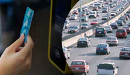 1 Mayıs’ta İstanbul’da toplu ulaşım ve yollar kısıtlanacak: İşte kapatılacak hatlar ve alternatif güzergâhlar