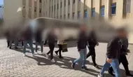 4 milyar liralık yasa dışı bahis operasyonunda 48 tutuklama