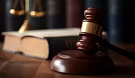 Adalet İstatistikleri 2024: Dolandırıcılık davaları yüzde 41 arttı, hırsızlık dosyası 10 yılda kapanıyor