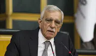 İmralı heyetinde yer almadı: Ahmet Türk’ün sağlık durumu nasıl?