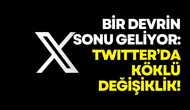 X platformunda büyük değişiklik: DM kaldırılıyor, yerine “XChat” geliyor!