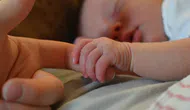 Çocuk sahibi olmak isteyenlere müjde: Bayramdan sonra başlıyor, beyaz eşyada indirim kapıda!