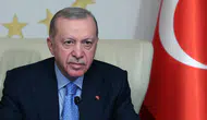 Cumhurbaşkanlığı Kabinesi Erdoğan Başkanlığında Toplanacak: Gündemde İstanbul Depremi