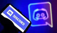 Discord, yaş doğrulamak için yüz tarama sistemini test ediyor