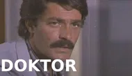 ‘Doktor’ filmi nerede çekildi? Kadir İnanır ‘Doktor’ filmi nerede çekildi?
