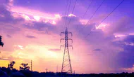 İstanbul elektrik kesintisi (20 Mayıs) Elektrikler ne zaman gelecek?