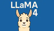 Meta, Llama 4'ü tanıttı! İşte Llama 4 özellikleri