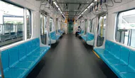 Metro İstanbul işçileri grev kararı aldı: Toplu sözleşme çıkmazı protestoyla duyuruldu
