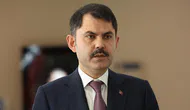 Bakan Kurum: İstanbul'da afet anında kullanılacak ulaşım güzergahı Kuzey Marmara Otoyolu