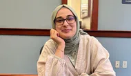 Rümeysa Öztürk’ün kefaletle serbest bırakılması talebi reddedildi