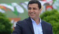 Selahattin Demirtaş serbest bırakıldı mı? İşte son durum