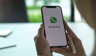 Whatsapp çöktü mü? (8 Temmuz) Whatsapp'a giremiyorum ne yapmalıyım?