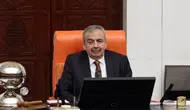 Sırrı Süreyya Önder'in son durumu nasıl? İşte Sırrı Süreyya Önder sağlık durum hakkında son dakika gelişmeleri