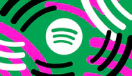 Spotify kapanacak mı 2025? Spotify yasaklanacak mı?