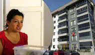 Tuğba Yavaş davasında sanık eş kendini savundu: O sözleri intihar etsin diye söylemedim