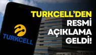 Turkcell erişim sorunları: Turkcell çöktü mü? (11 Nisan)