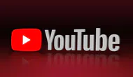 Youtube, yaş takip teknolojisini hayata geçirdi