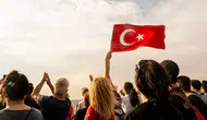 19 Mayıs kapalı yollar, caddeler ve köprüler!