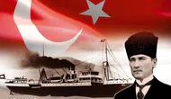 19 Mayıs Gençlik ve Spor Bayramı nedir, neden kutlanır? 19 Mayıs Gençlik ve Spor Bayramı ne zaman ilan edildi?