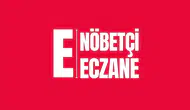 Nöbetçi eczaneler 19 Mayıs 2025: Bugün resmi tatil mi?