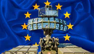 AB, 150 milyar euroluk “SAFE” savunma fonu üzerinde anlaştı
