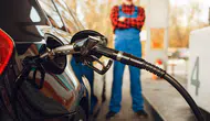 Benzin, motorin ve LPG'ye zam var mı? 19 Mayıs akaryakıt fiyatları