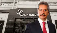 Çalık Holding Kimin? Ahmet Çalık Kimdir?