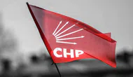 CHP standı yakınında 15 yaşındaki çocuğa saldırı: 1 kişi tutuklandı