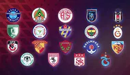 Süper Lig 36. Haftanın maçları: Bu hafta hangi maçlar var?