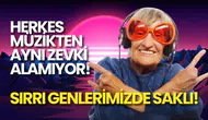 Müzik Dinlerken Aldığınız Zevk Genlerinizde Saklı Olabilir!