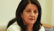 DEM Partili Pervin Buldan İtalya'da trafik kazası geçirmiş! Pervin Buldan sağlık durumu nasıl?