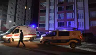 Sivas'ta boğazları kesilerek öldürülen iki kardeşin cinayetinde yeni detaylar